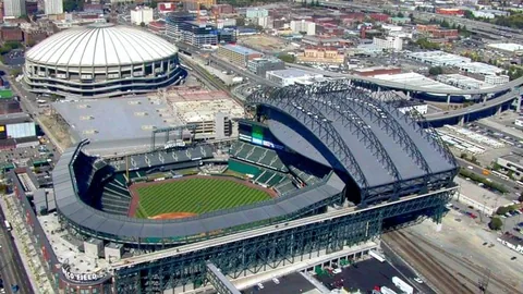 “旧金山2025全明星票选通道正式开启”