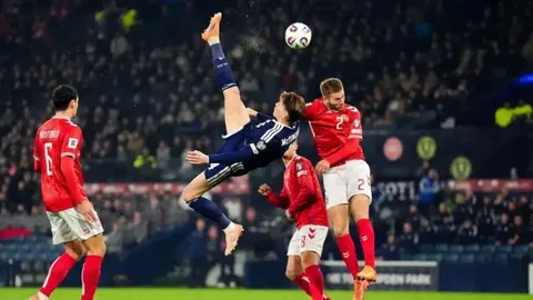 辽宁逆袭宁波，终止连败之战！弗格独得34分6助攻，赵继伟贡献11分12助助力取胜