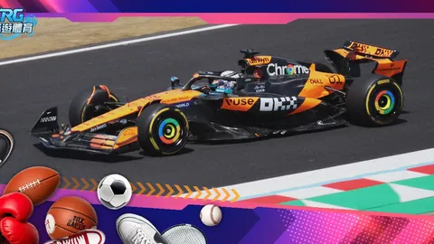 张家朗波鞋新品发布会，互动交流分享运动感悟