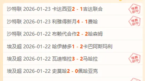 海纳力挺赫内斯：坚守拜仁立场，言行为球队核心