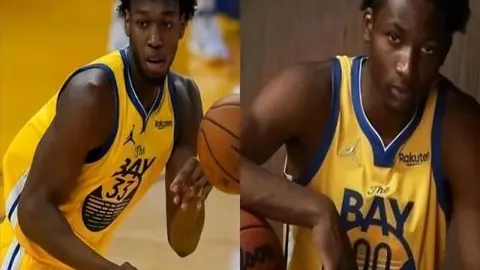 萨巴伦卡澳网女单赛事八强争霸在望