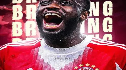 日本新星泪洒赛场：獒蟒巅峰对决，逆转奇迹诞生