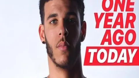 1月中国公路物流运价指数呈季节性下降态势