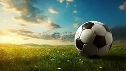 曼城绝地反击，热刺难续对曼市双雄的制胜神话