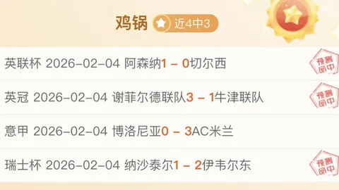 地板钩球世锦赛资格赛次日，中澳女队握手言和。