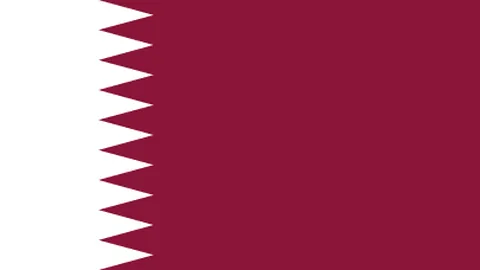 “2025世界杯：德国国家队全景解析”