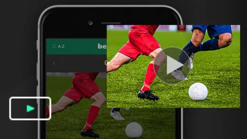 科曼就赫伊森参赛西班牙表态：个体选择获尊重，球队亦认同其决定