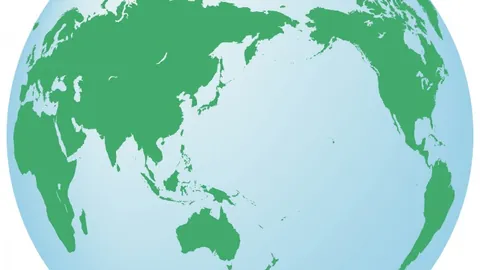 篮球国手通过国际赛事提升国家队竞技实力