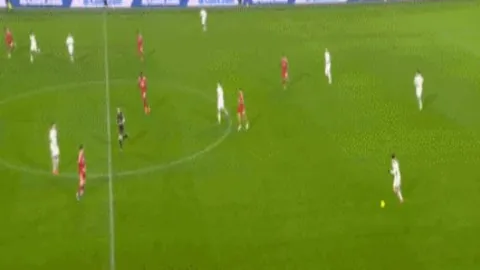 林诗栋3-1战胜陈垣宇，晋级亚洲杯八强