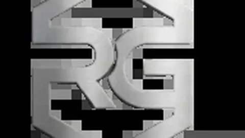 基耶萨首秀进球险失，丹斯补射锁定胜利，利物浦3-0巩固领先地位