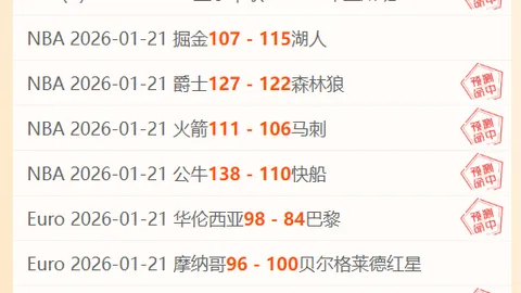 迪文与布倫森家族兄弟和好如初