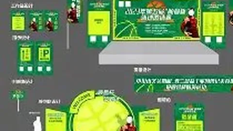 大乐透期号专家推荐：波黑斯洛文尼亚数据质合分析对比