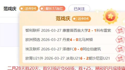 巴塞罗那11年重逢马竞，争冠国王杯决战皇马
