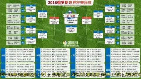 现代五项队冬训积极应对新规变革