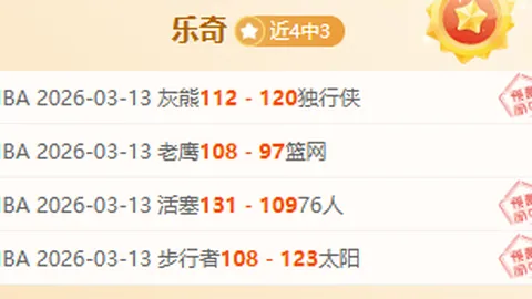 Paramount Premium无广告订阅每月1美元，享两