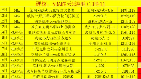 Pg电子在线试玩 资讯 183418 w92